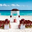 Iberostar Waves Quetzal All Inclusive