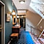 Hotel Kindli