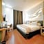 Bonnet Hotel Surabaya