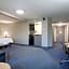 Holiday Inn Valdosta Conference Center By IHG