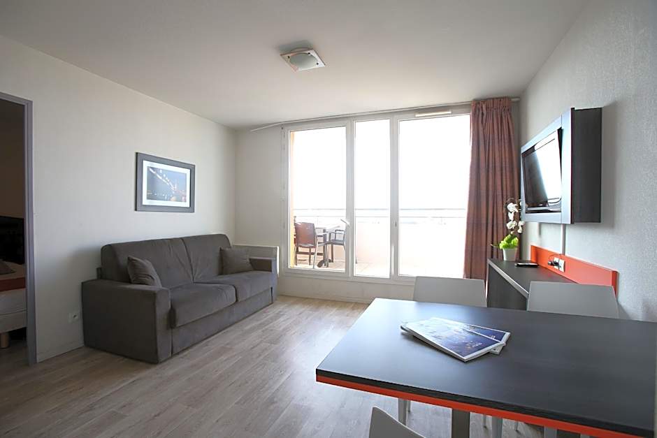 Adonis Paris Sud