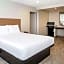 Super 8 by Wyndham Bakersfield CA