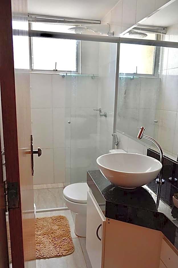 Edificio Casablanca, near T-63 Avenue, Shopping, Drugstore, Hospitals