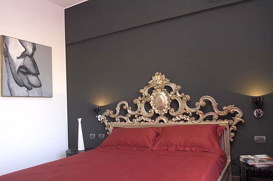 Eh13 Luxury Accommodation