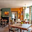 George Inn, Mere
