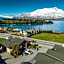 Queenstown Motel Apartments