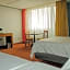 Holiday Inn Puebla Finsa By IHG
