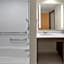 Holiday Inn Midland By IHG