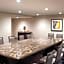 Hilton Parsippany