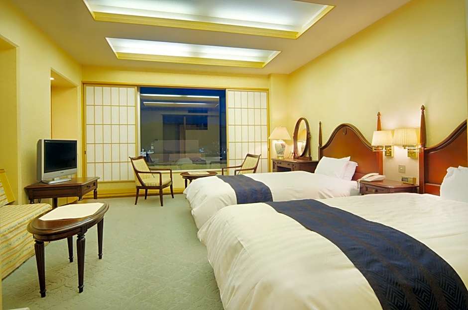 Photo 1 of 3 of Deluxe 2 Beds