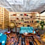 Hotel Carlota