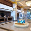 Crowne Plaza Istanbul Asia By IHG