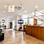 Casa Do Vale Hotel by Umbral