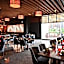 Holiday Inn New Delhi Mayur Vihar Noida By IHG