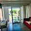 Bleu Mer Duplex & Suites