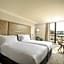 Hilton Birmingham Metropole