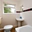 Saji Hotel Ilford