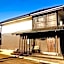 Ricco Mond Hills Apartment Houseアパートタイプの宿は宿泊者と接しない 安全な宿