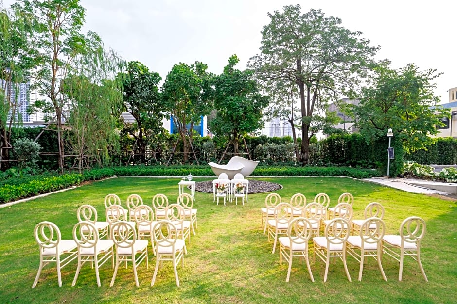 Best Western Chatuchak