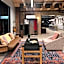 evo Hotel Salt Lake City