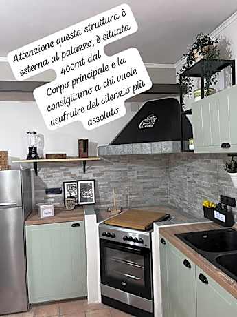 Family Studio