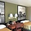 Super 8 by Wyndham Youngstown/Austintown