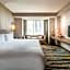 Hilton Kota Kinabalu