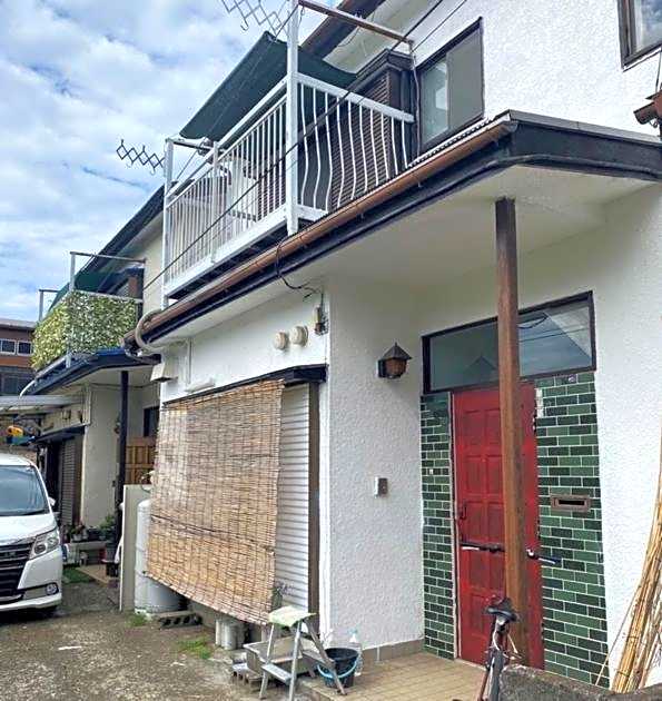 Shonan no Oka no Villa - Vacation STAY 24987v