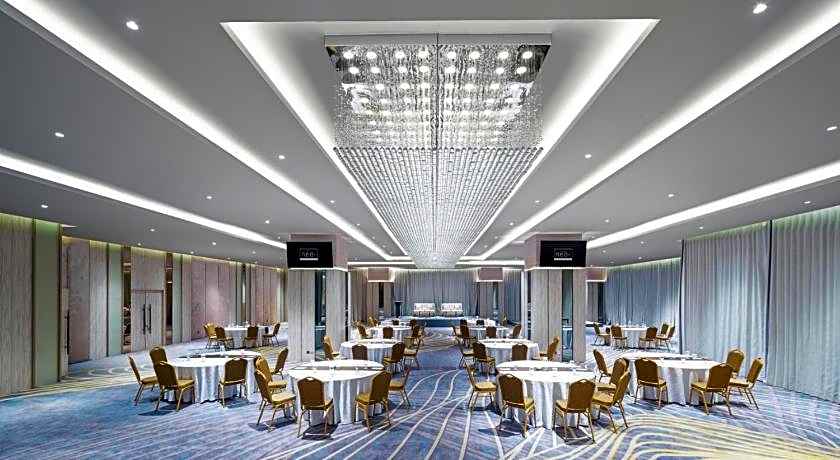 Azana Style Hotel Bandara Jakarta