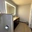 Days Inn & Suites by Wyndham York