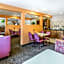Quality Inn Cedar City University Area