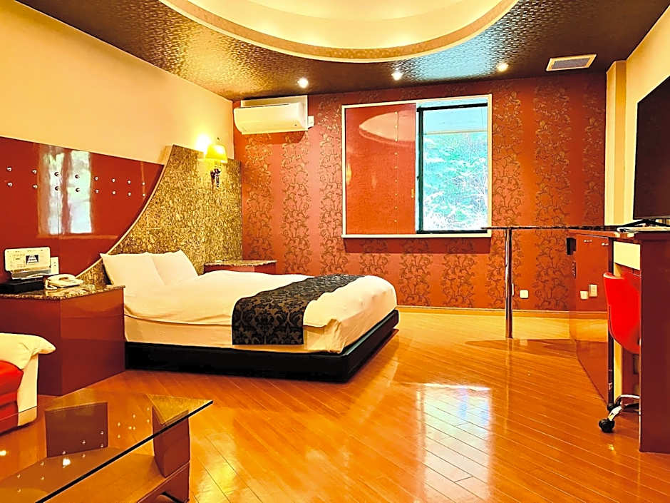 Hotel Square FujiGotemba
