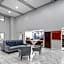 Holiday Inn Express Hotel & Suites San Dimas By IHG