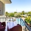 Hotel Ca' Mura
