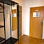 Kolbeck Rooms