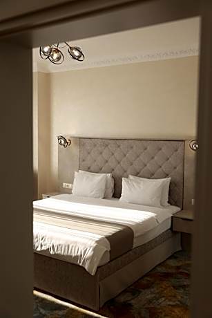 Hotel France