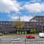 B&B HOTEL Fulda-Hbf