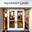 Hotel Fort Des Moines, Curio Collection by Hilton