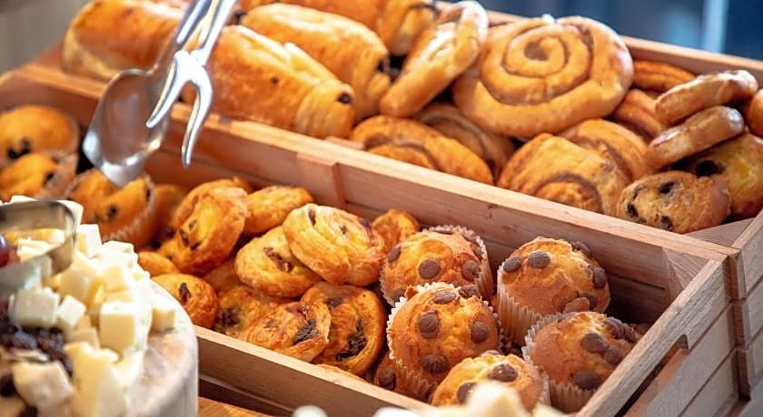 The Bristol Panama, a Registry Collection Hotel