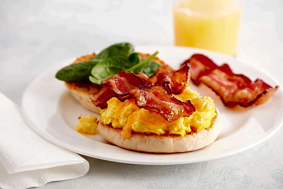 Sonesta ES Suites Allentown Bethlehem Airport