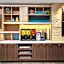 Home2 Suites By Hilton East Hanover, NJ