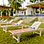 Nuga Eden Tangalle