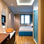 SWU Magazine Rooms