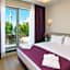 The Hotel Beyaz Saray - Grand Bazaar