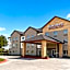 Hawthorn Extended Stay by Wyndham Brownsville