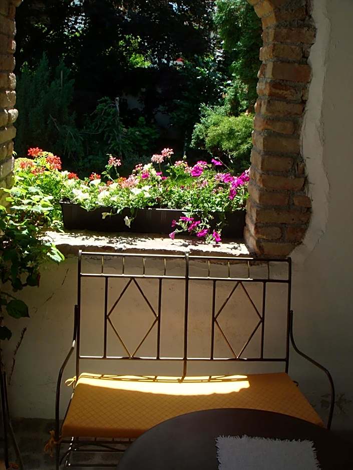 SCOL Sporthotel Zillertal