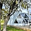 Motutere Bay TOP 10 Holiday Park