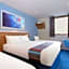 Travelodge Southampton Central