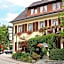 Landhotel Salmen