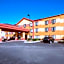 Quality Inn & Suites MidAmerica Industrial Park Area
